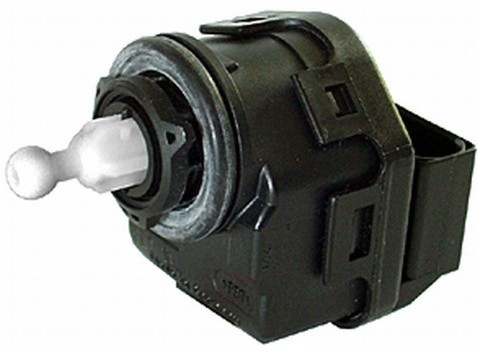 HELLA Element nastawczy, regulacja położenia reflektorów 6NM 007 878-531