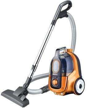 Heinner HVC-V750OR