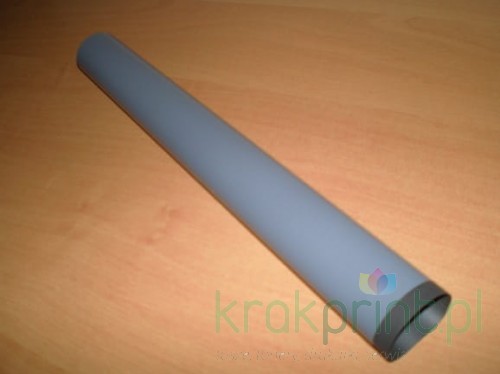 HP [serwis] Folia fusera RM1-6318)