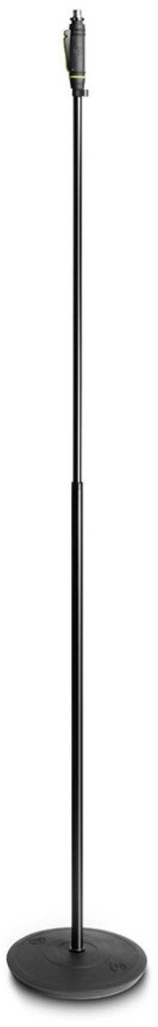 Gravity One-Hand Grip