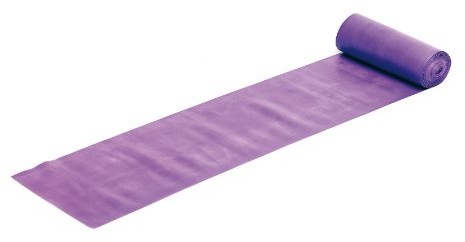 Togu power taśma 650350