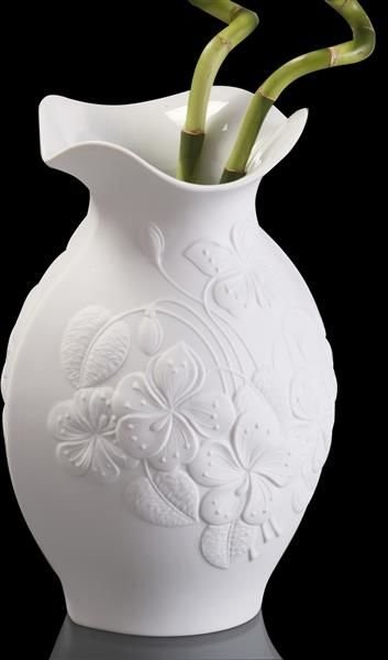 Goebel Vase 30 cm - Floralie 14002075