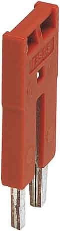 Phoenix Mostek wtykowe 3005950 10 ST #23173