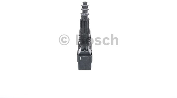 BOSCH Moduł cewki zapłonowej 0 221 503 015