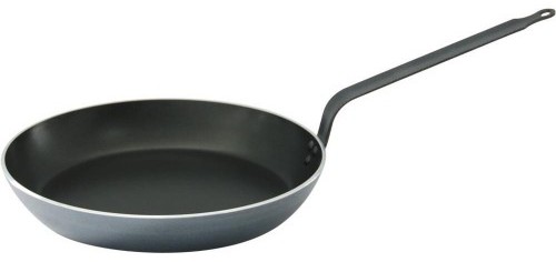 Stalgast 28 cm | 31280
