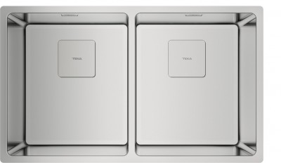 Teka FLEXLINEA RS15 2B 740 3 SQ W/OVF SP 115030009