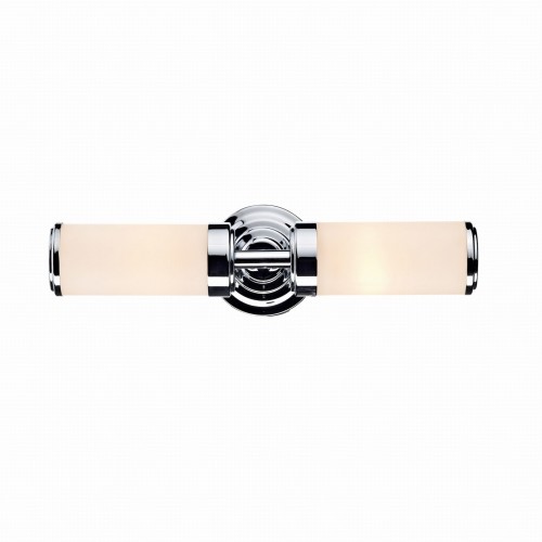 Dar Lighting Century Kinkiet Dar Lighting CEN0950