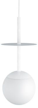 Ummo Lampa Plaat   PLA111P0