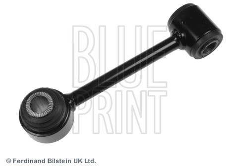 BLUE PRINT Drążek / wspornik, stabilizator ADT386192