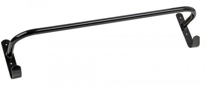 Kerbl Wieszak na derki - 325842