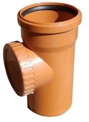 PESTAN Rewizja 110MM 110 mm PESTAN