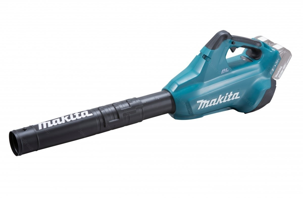 MAKITA DUB362Z