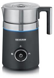 Severin SM 3585