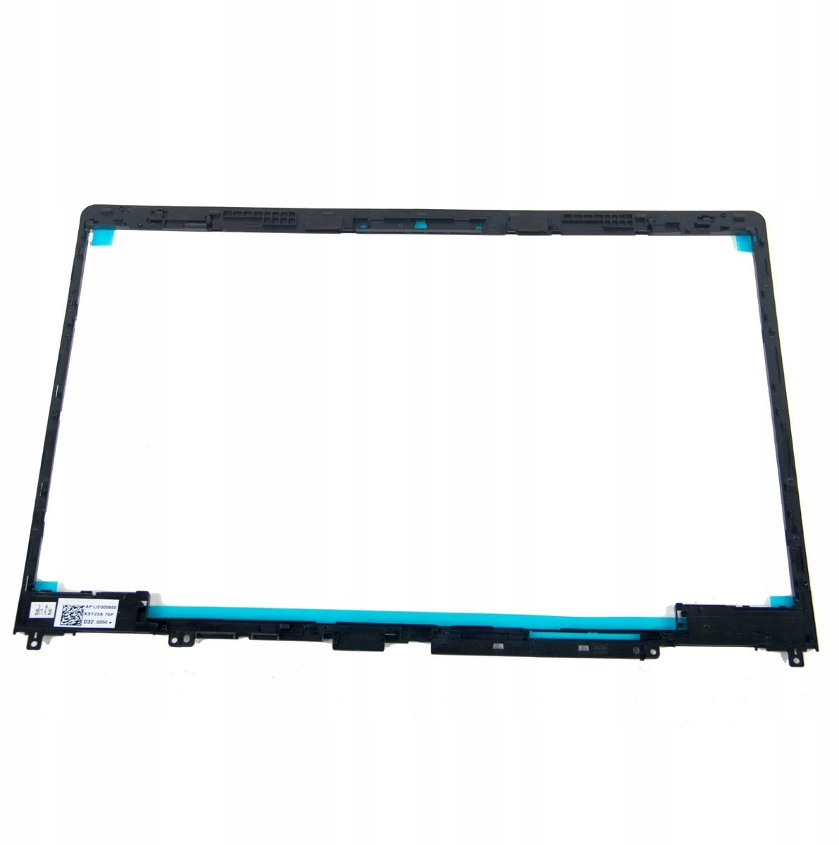Lenovo Ramka matrycy Flex 4 14 Yoga 510 AP1JE00060