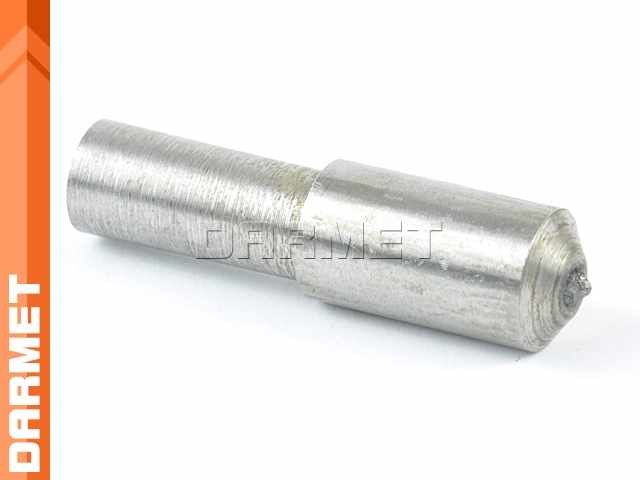 Obciągacz diamentowy 12 x 47 MM do ściernic | pasuje do urządzenia DM-287 DIAM_287