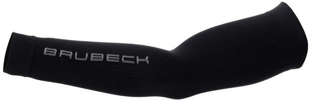 Brubeck Rękawki kolarskie 3D Pro Unisex