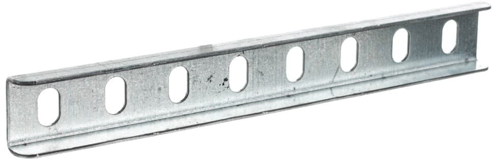 Baks Łącznik ceownika LCW20H10 669000