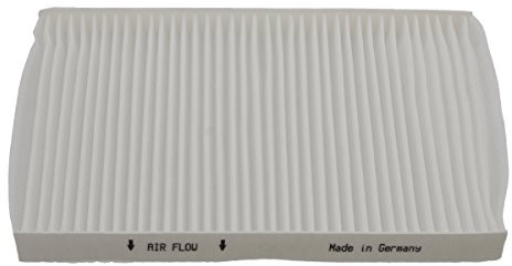 febi bilstein febi Bilstein 31042 Pokojowy/filtr pyłki 31042