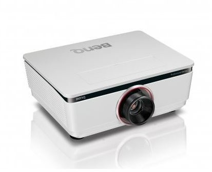 BenQ PU9220