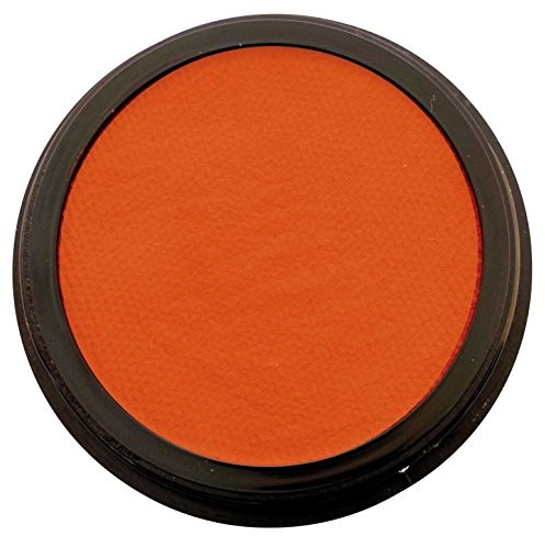 Eulenspiegel Szminka  Profi Apricot 3,5 ML (S), 12 ML M), 20 ML (L), 35 ML (XL) i 70 ML (XXL) large 4028362185513