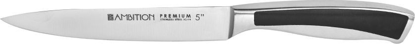 Ambition Nóż uniwersalny 13cm 249758