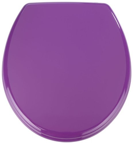 WENKO deska sedesowa WC Prima 152285100