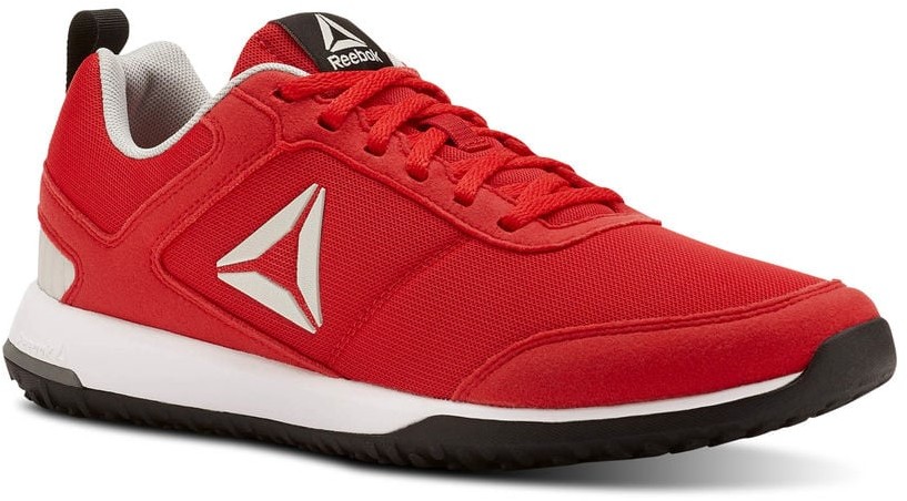 Reebok CXT TR CN2665 czerwone