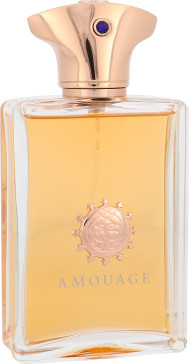 Amouage Amouage Dia pour Homme woda perfumowana 100ml