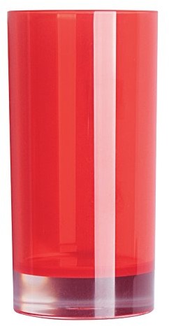 Excelsa Bagno exclsa 