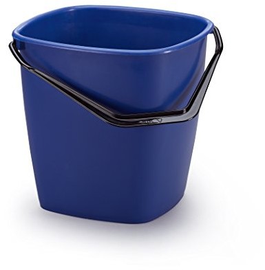 Durable śmieci Bucket 1809413040