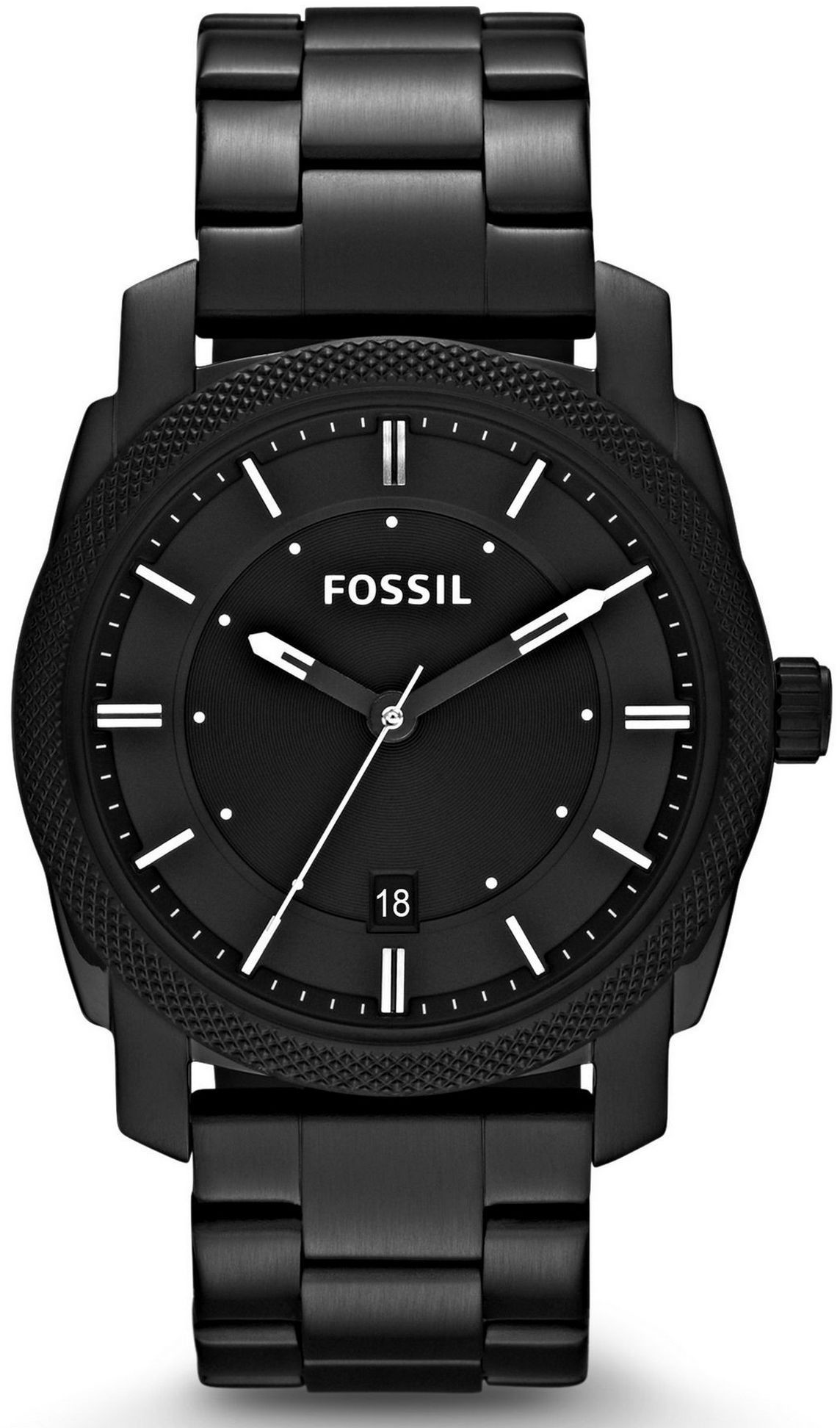 Fossil FS4775