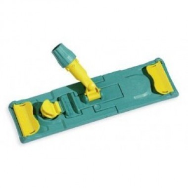 TTS stelaż do mopa Speedy 50 cm