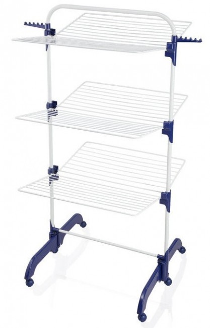 Leifheit Comfort Tower 420 81529  81529