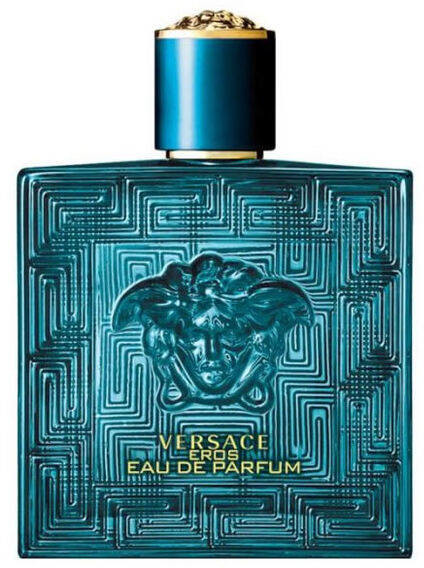 Versace Eros pour Homme EDP 100ml 104213-uniw