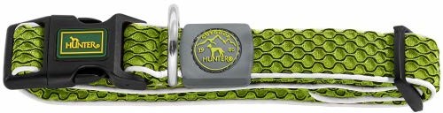 Hunter Hilo Vario Basic, uchwyt, s, Limette