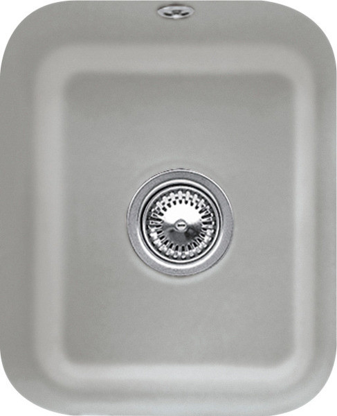 Villeroy & Boch Cisterna 45 Classicline 6704 01 KD