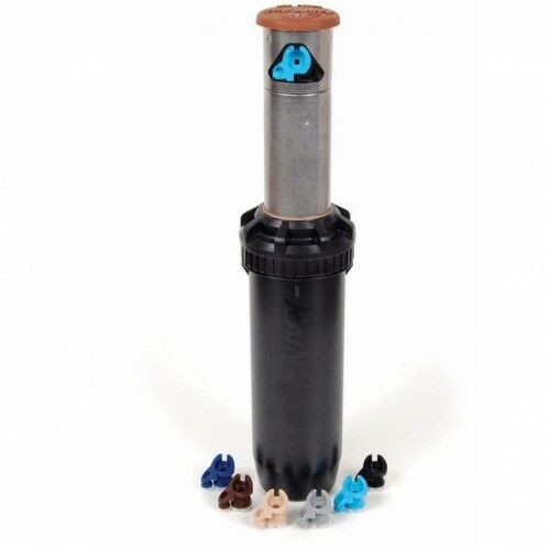 Rain Bird Zraszacz 6504 PC-SS-HS FALCON