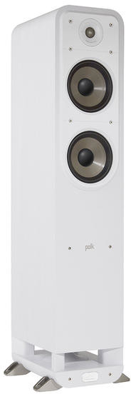 Polk Audio Signature S50E