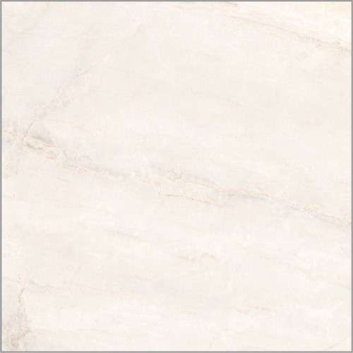 Egen SYBIL IVORY 120X120 RECT. (2.88) MATT PD-CR-SI-0002