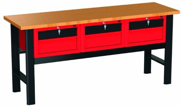 Fastservice N-3-24-01