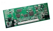 DSC Moduł karty sieciowej T-LINK 300 T-LINK 300