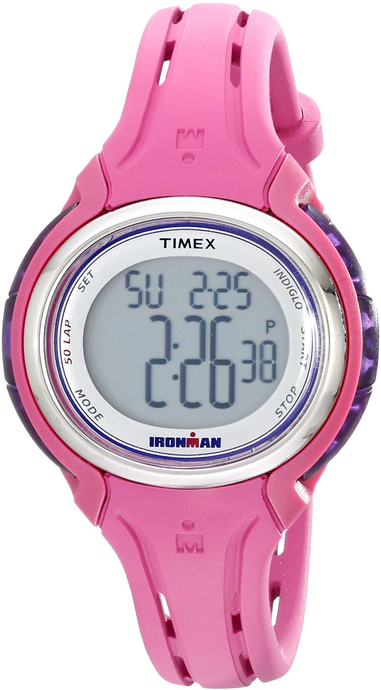 TIMEX TW5K90400