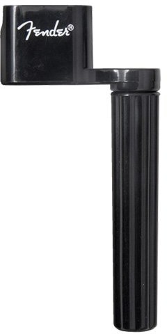 Fender gitary korby 0991028000