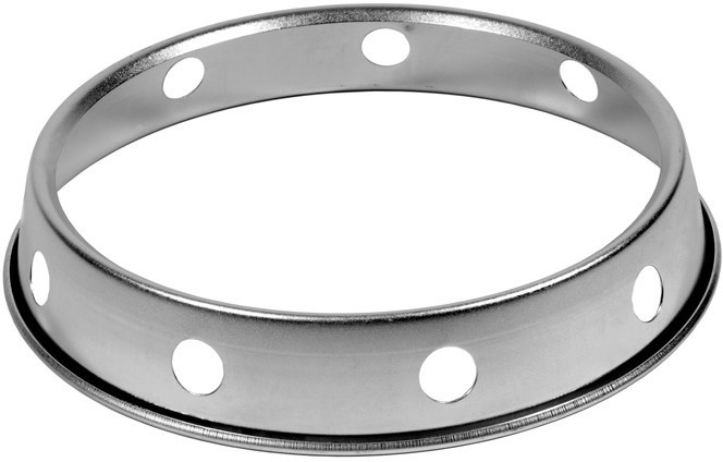 Podstawka, pierścień stabilizujący do woka 20cm 1017-uniw