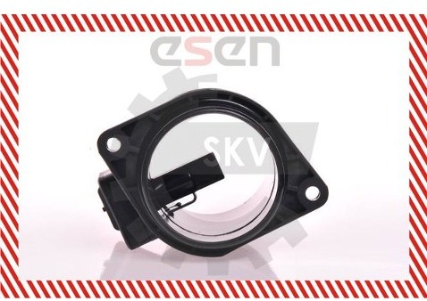 ESEN SKV Przepływomierz masowy powietrza ESEN SKV 07SKV136