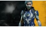 Mortal Kombat 11 Frost PC