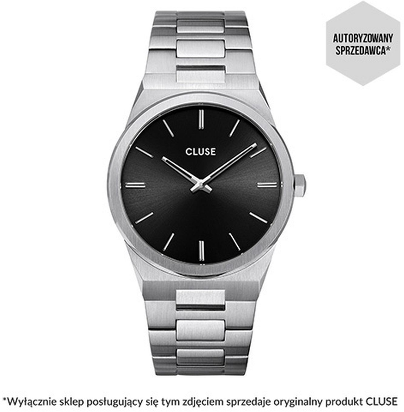 Cluse CW0101503004