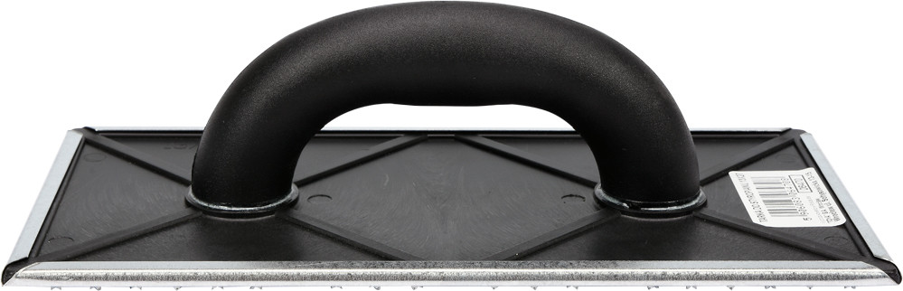 VOREL Paca-tarnik do styropianu 130x270 mm 06470