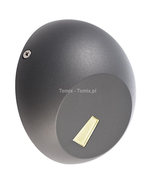 Tomix Kinkiet LED AQUILAE 3000K D731111