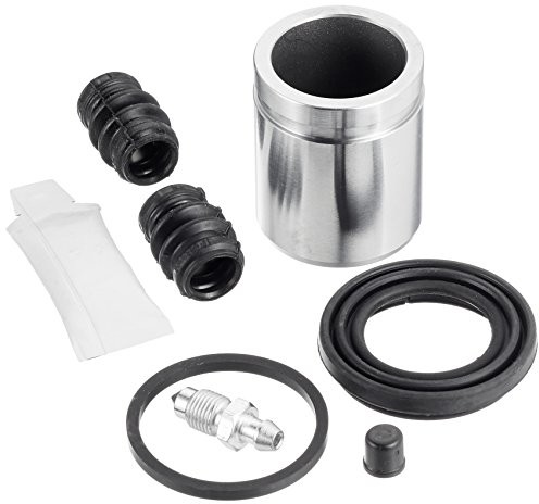 AUTOFRENS Auto frens d42260 °C wzmacniacz siły hamowania D42260C